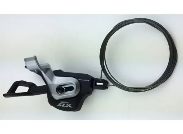 Shimano SLX SL-M7000 Rechter 11-fach I-Spec II Schaltgriff