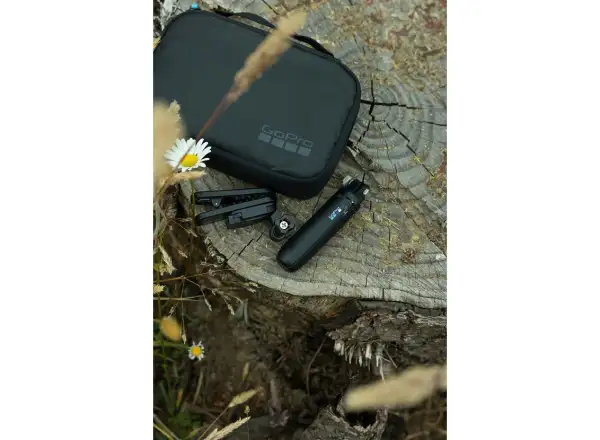 GoPro Reisekit 2.0