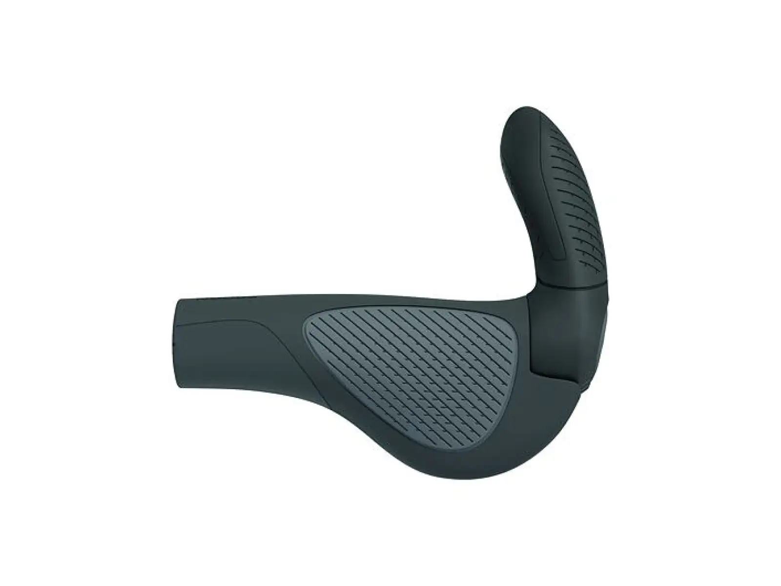 Ergon Griffe GP3 Evo-L