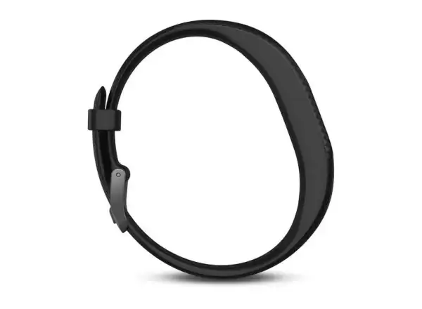 Garmin vívofit 4 Smart-Armband Black