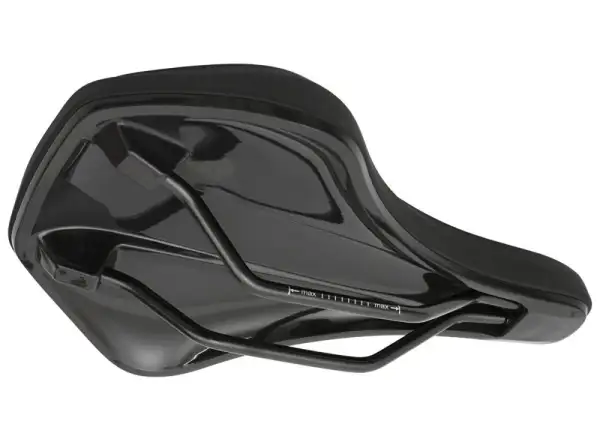 MAX1 Futura Sattel 194 mm