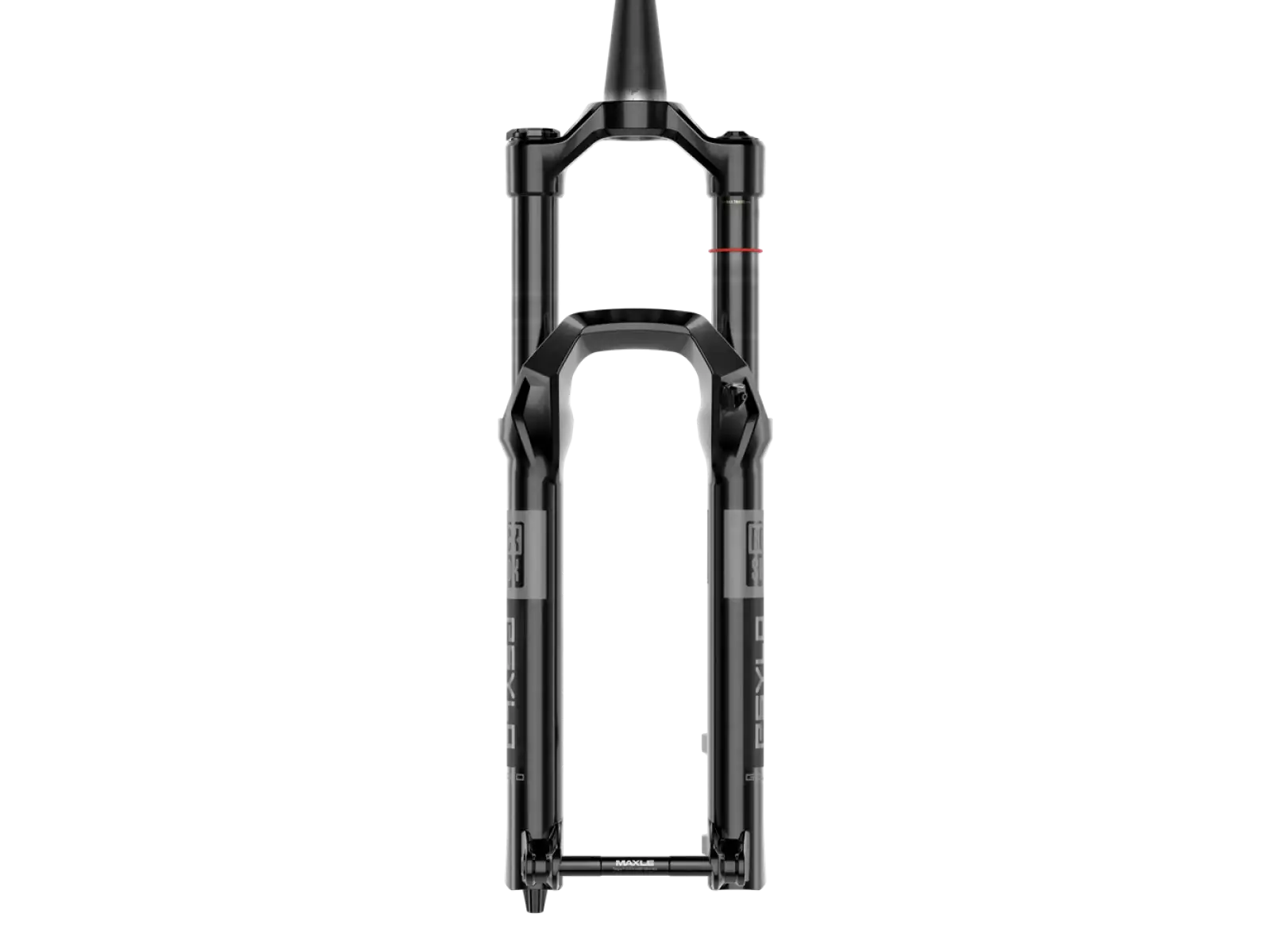 Rock Shox Psylo Gold Isolator RC 29" gefederte Gabel