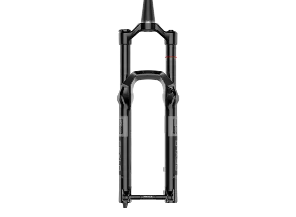 Rock Shox Psylo Gold Isolator RC 29" gefederte Gabel