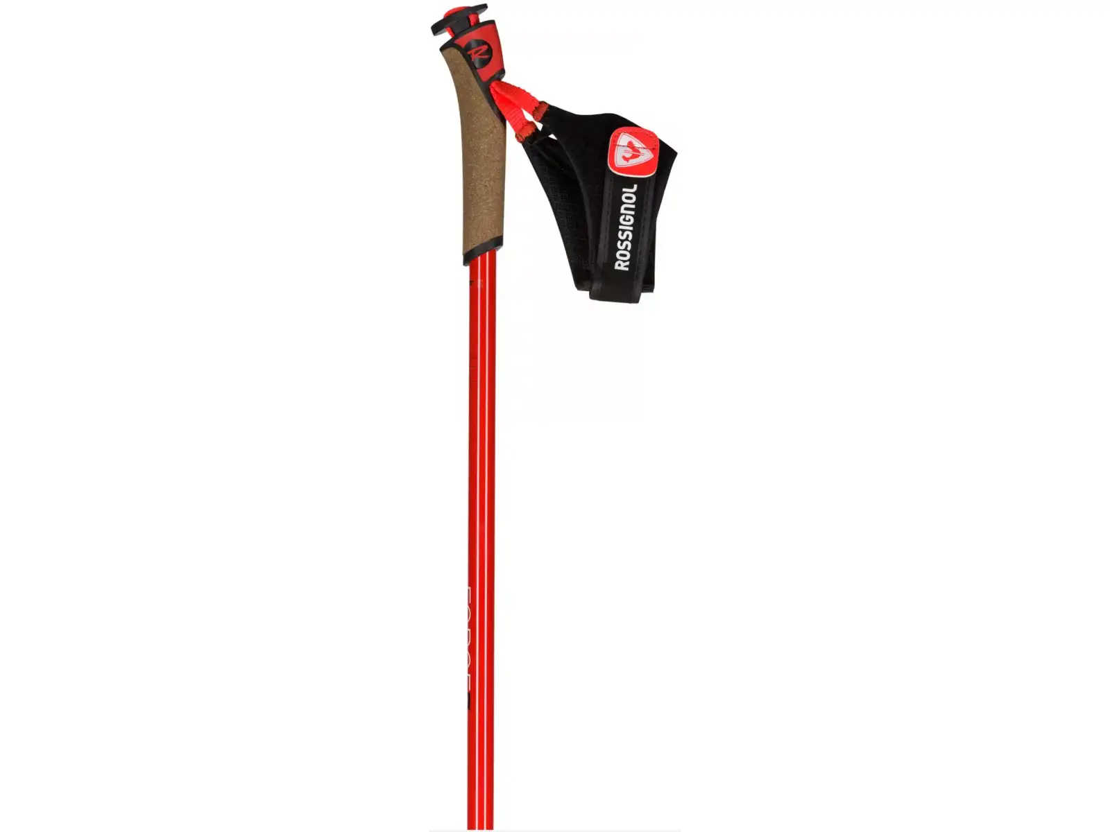 Rossignol Force 7 Langlaufstöcke