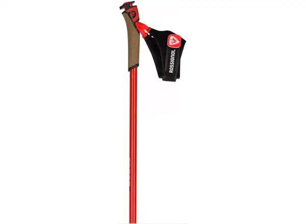 Rossignol Force 7 Langlaufstöcke