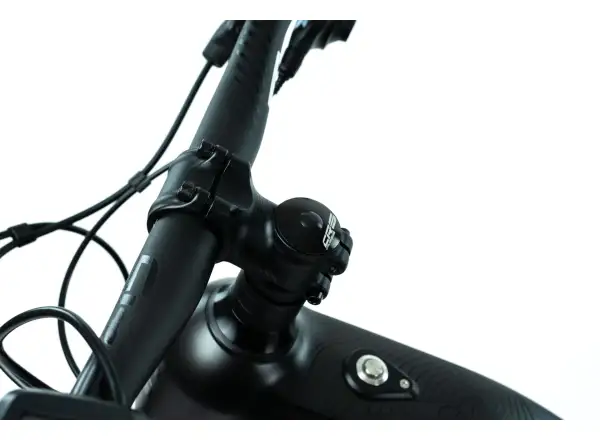 Crussis ONE PAN Guera 10.9-M E-Mountainbike