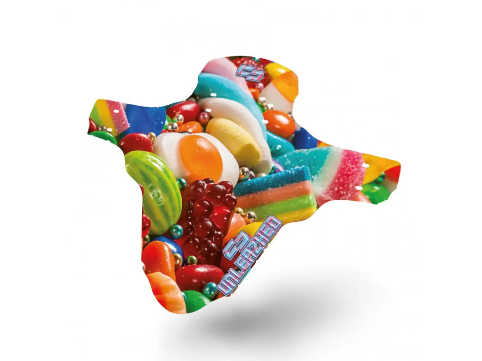 Unleazhed Unsplash M01 Schlamm Candy Shop