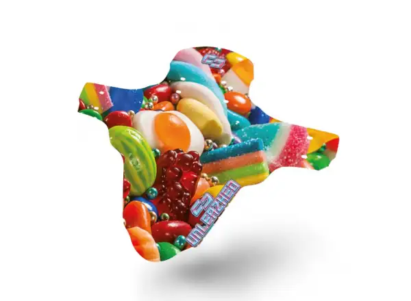 Unleazhed Unsplash M01 Schlamm Candy Shop