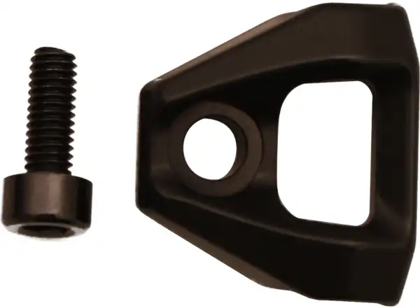 Rock Shox Hydraulic Hose Guide Schelle Bremsleitung Zeb/Boxxer, Pike - 11.4018.115.001