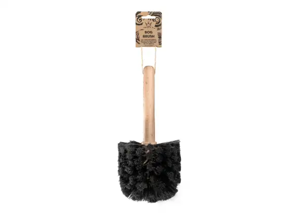 Peatys Bog Brush Bürste