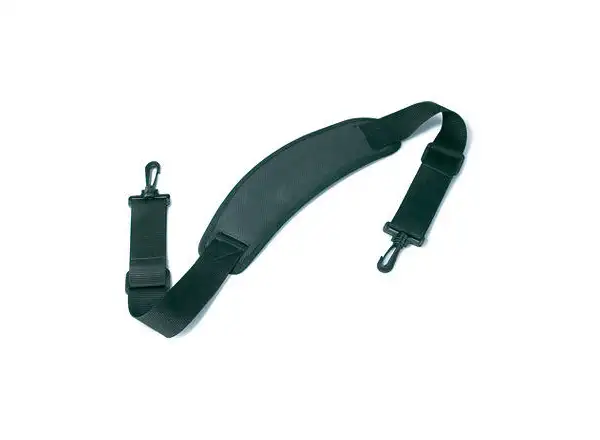 Topeak MTX Trunk DXP Gepäckträgertasche 22,6 l Schwarz