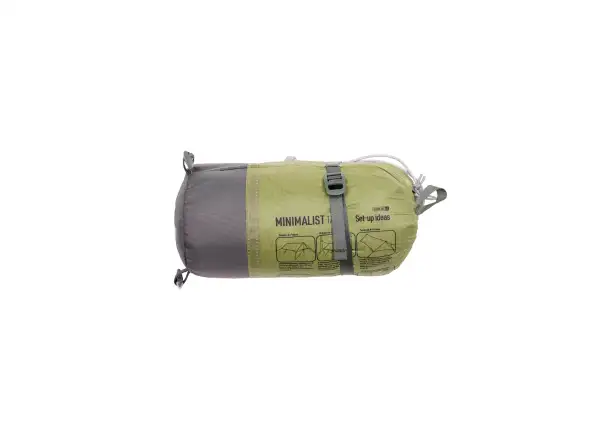 Sea to Summit Minimalist Tarp Unterstand Tarragon