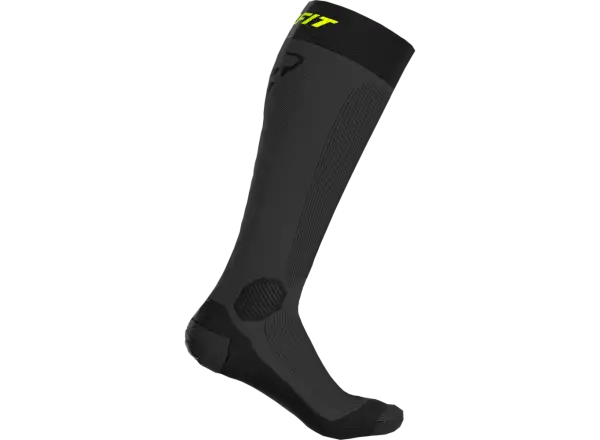 Dynafit Race Performance Socken Asphalt
