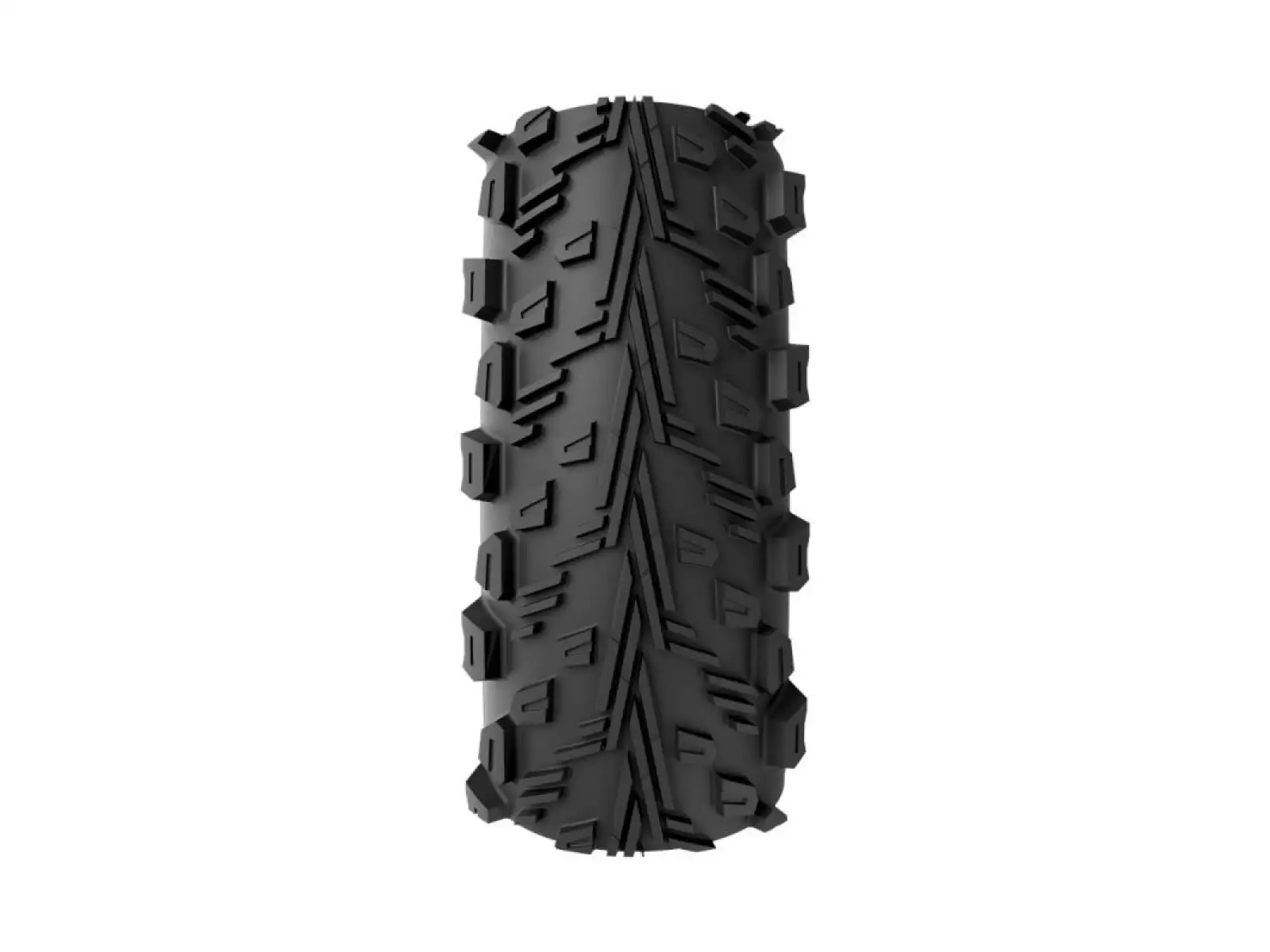 Vittoria Terreno T50 mixed 45-622 Reifen Gravel Endurance braun G2.0