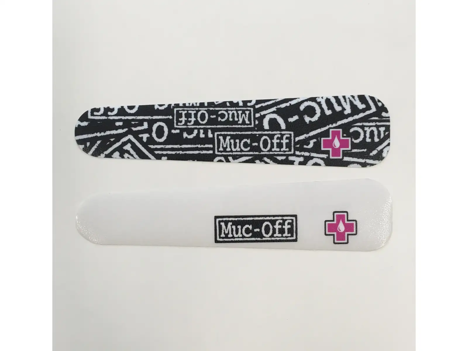 Muc-Off Schutzfolie für die Kette, Größe XL.