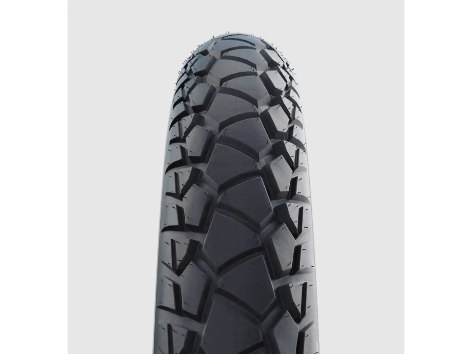 Schwalbe Al Grounder Performance DD RaceGuard E-50 29x2,35" Drahtreifen