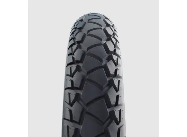 Schwalbe Al Grounder Performance DD RaceGuard E-50 29x2,35" Drahtreifen