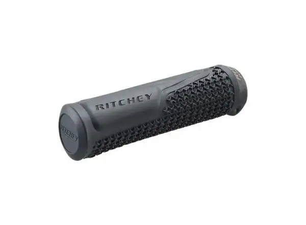Ritchey WCS Trail Python Griffe Schwarz 2022