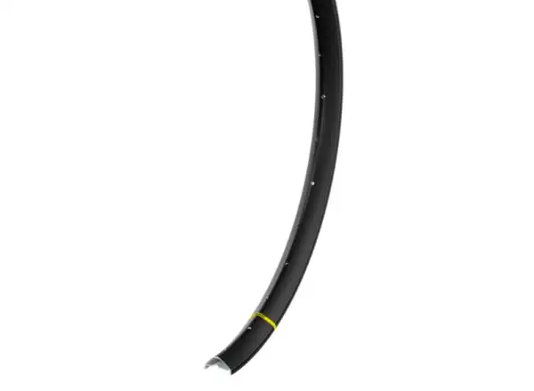 Mavic E-XM 435 27,5" MTB-Felge 32 Löcher
