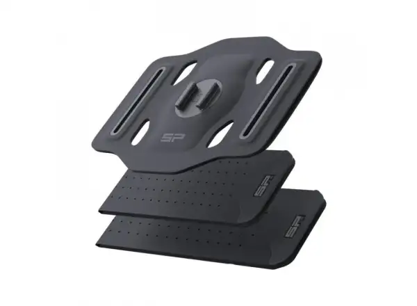 SP Connect Armband SPC+ Arm Band