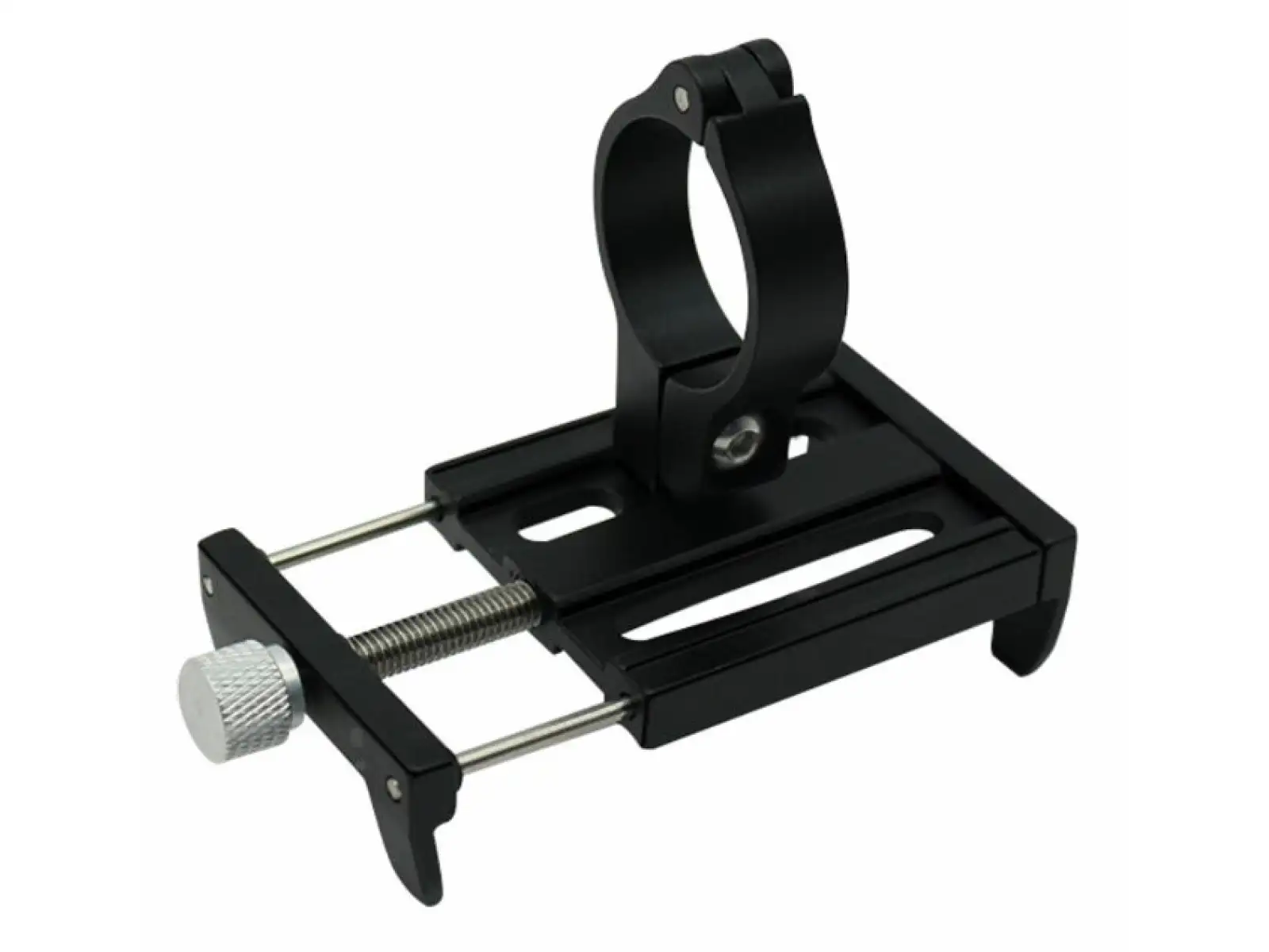 Max1 Swissten Handyhalterung für Lenker