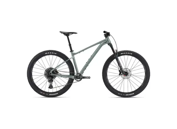 Gaint Fathom 29 1 Mountainbike Misty Forest 2023 