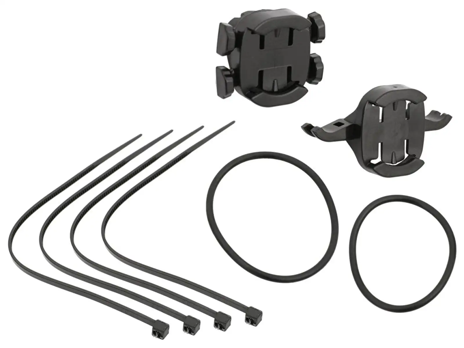 MAX1 Xlight USB Rücklicht