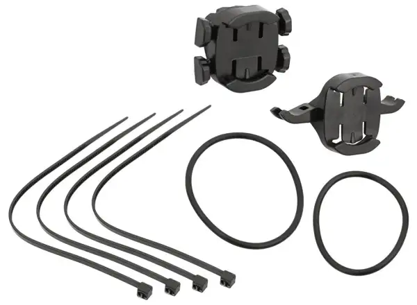 MAX1 Xlight USB Rücklicht