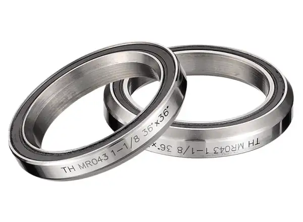 FSA TH-872E (MR043) Lager 1-1/8" 41,5 x 30,2 x 6,5 mm 36x36