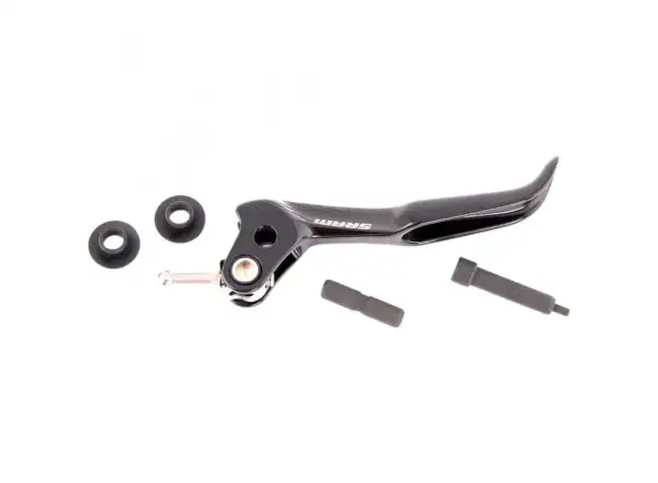 Sram Lever Blade Aluminium für Level TLM