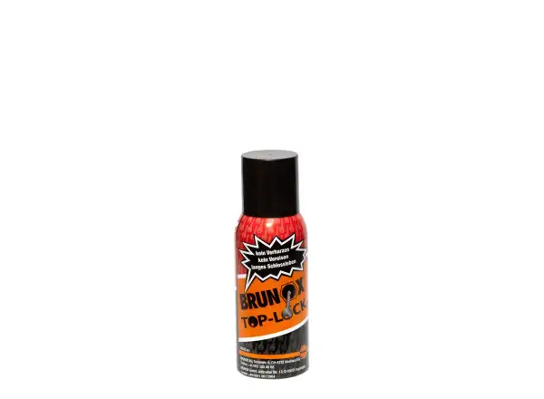Brunox Top-Lock Spray 100ml