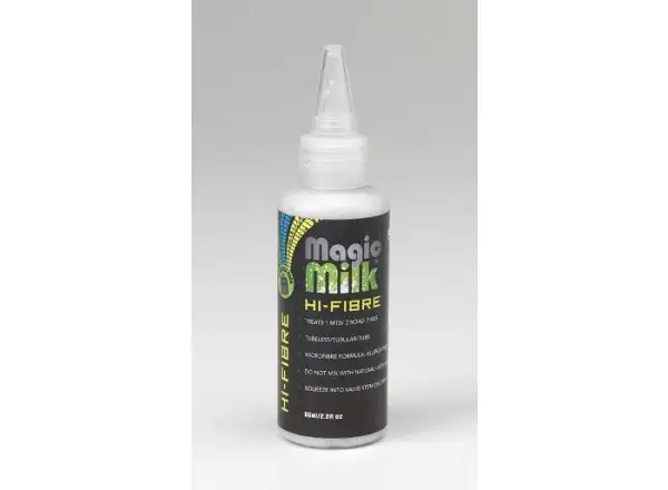 OKO Magic Milk Hi-Fibre Dichtstoff 65 ml