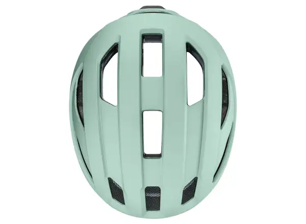 Uvex City Stride Mips Hiplok ready Helm Jade Matt