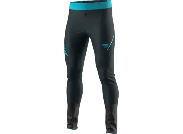 Dynafit Mezzalama Race2 Herrenhose in Blaubeer-Sturmblau