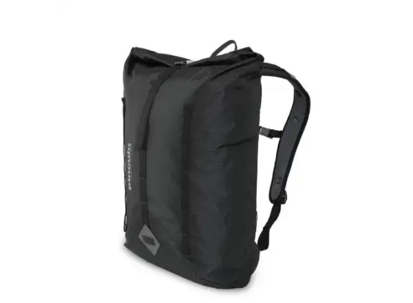 Pinguin Commute 25 Rucksack