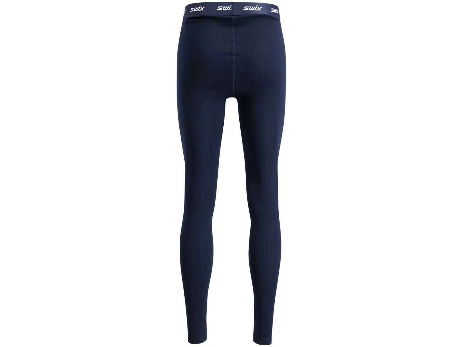 Swix RaceX Classic Herren Funktionshose Navy