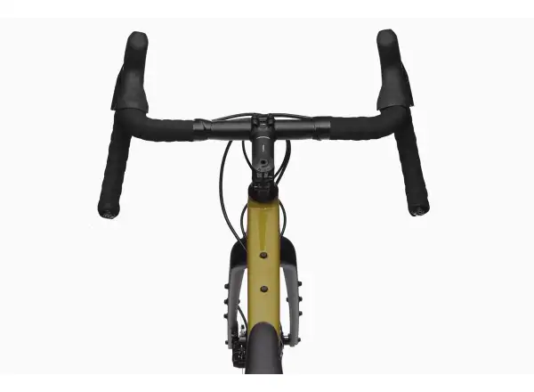 Cannondale Topstone 2 OGN Gravelbike