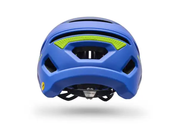 Bell Sixer MIPS MTB Helm Graphite