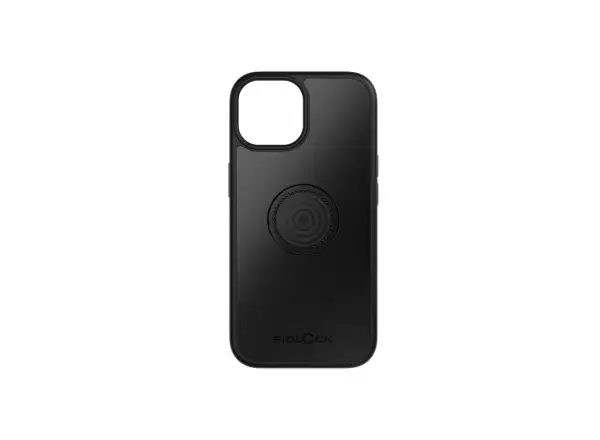 Fidlock Vacuum magnetische Hülle für Apple iPhone 15 Pro Max