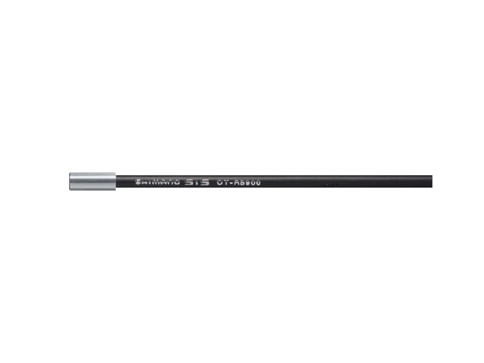 Shimano OT-RS900 Schaltzugaußenhülle für RD-R9100, Länge 240 mm