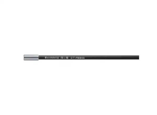 Shimano OT-RS900 Schaltzugaußenhülle für RD-R9100, Länge 240 mm