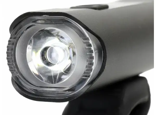 MAX1 Nova 500 USB Frontlicht.