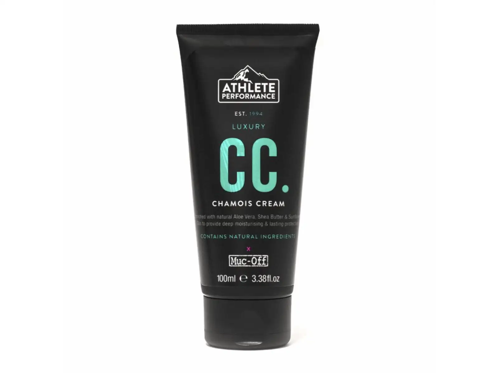 Muc-Off Sitzcreme 100 ml