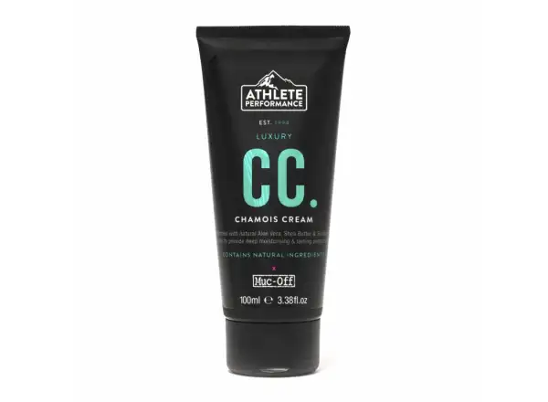 Muc-Off Sitzcreme 100 ml