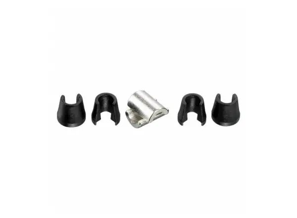 Mavic R-Sys Geschwindigkeitssensor Magnet