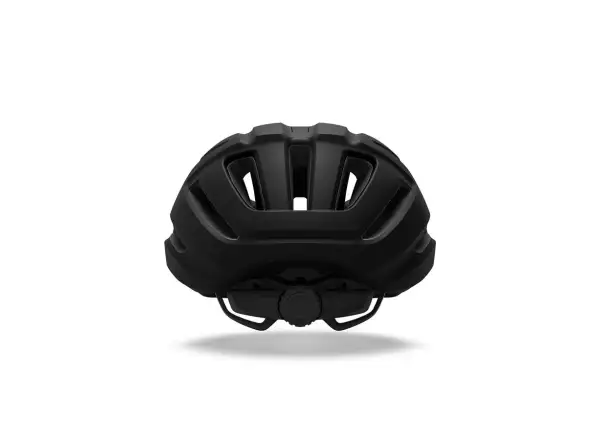 Giro Isode II Helm Mat Black