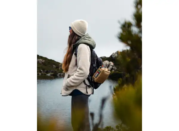 Survival First Aid Kit Hike professionelle Erste-Hilfe-Ausrüstung