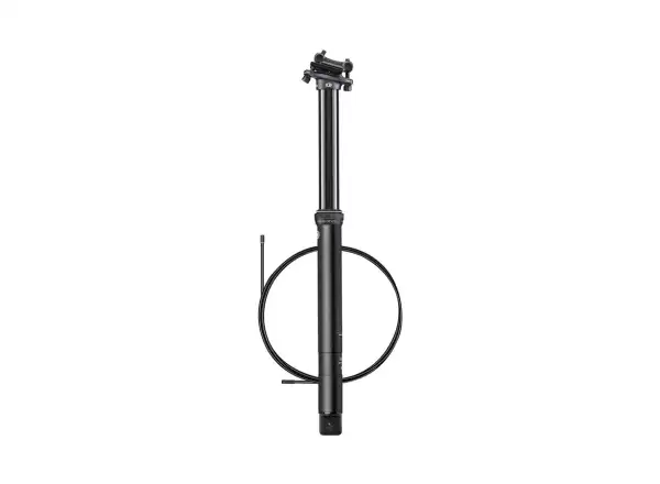 Crankbrothers Highline 7 150 mm Teleskopsattelstütze 31,6 / 467 mm
