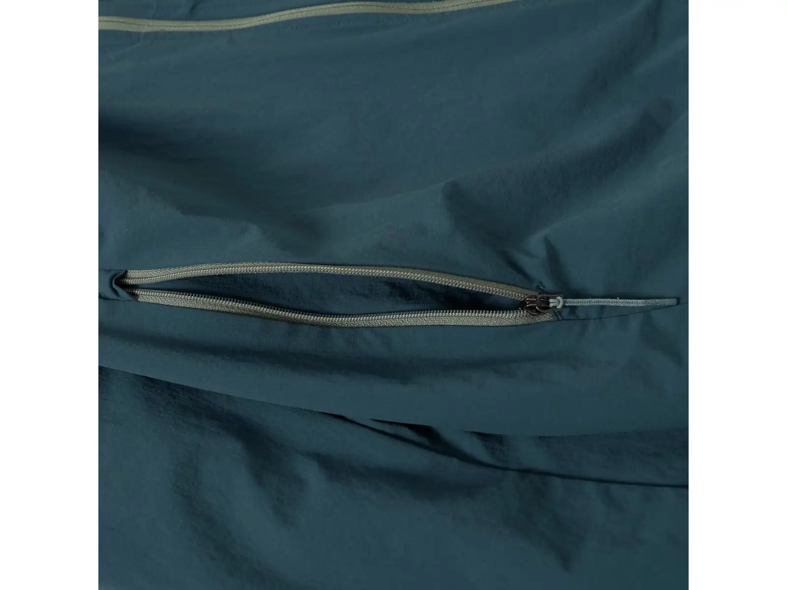 Endura Alltrack Ride Damen Gravel Jacke Teal