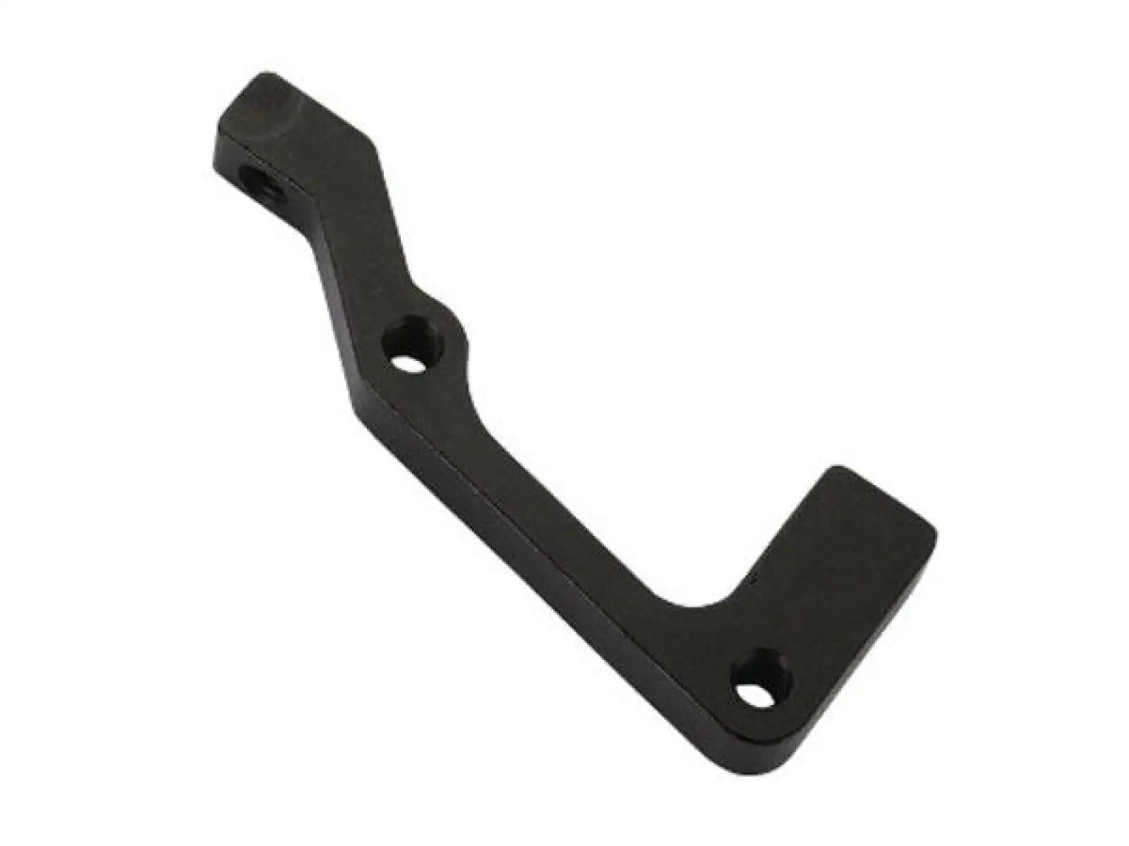 Ashima AU-04 Adapter IS-PM Hinten 180 mm